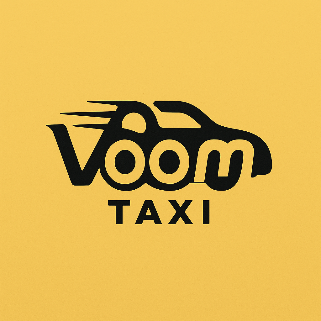 Logo_voom